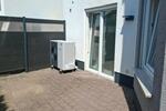 Erdgeschoßwohnung Bendorf - 3 Zimmer, 86 m&sup2;, 295.000&euro; | Angebot:26930850