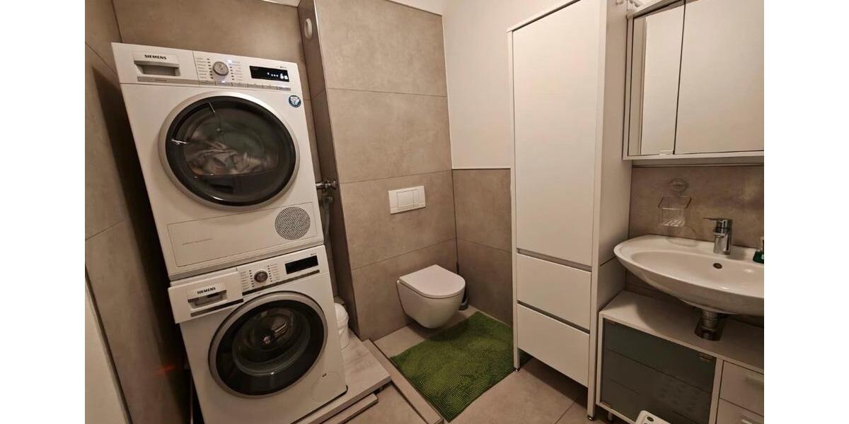 Reihenhaus Koblenz Lay - 5 Zimmer, 140 m&sup2;, 499.000&euro; | Angebot:26652118