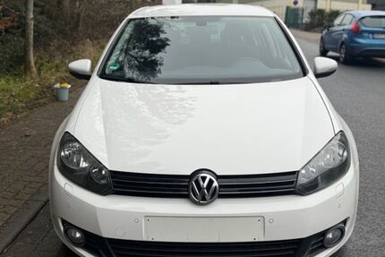 VW Golf 159.000 km 6.490 € Ransbach-Baumbach 56235