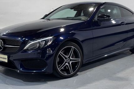 Mercedes-Benz C 250 143.000 km 24.900 &euro; Neuwied 56567
