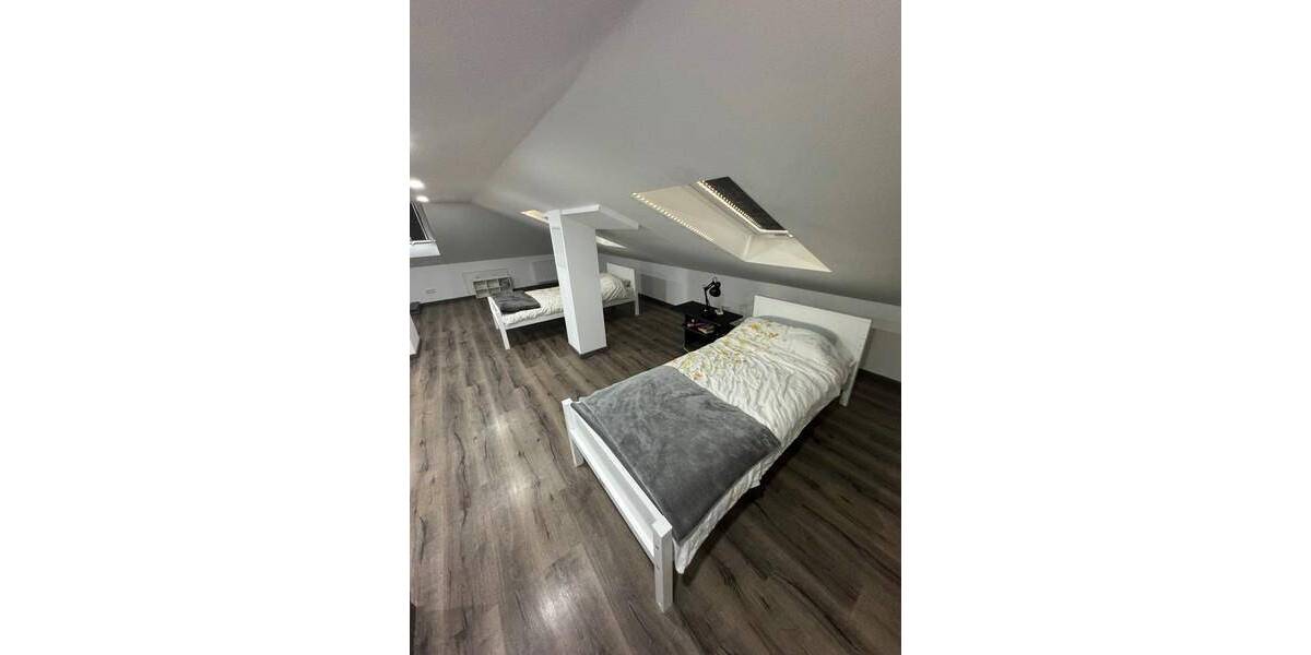 Einfamilienhaus Birlenbach Fachingen - 1 Zimmer, 270 m&sup2;, 480.000&euro; | Angebot:26658279
