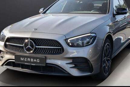 Mercedes-Benz E 300 74.143 km 35.900 &euro; Mayen 56727