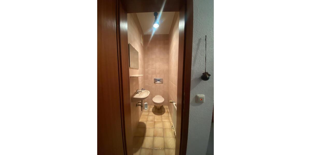 Etagenwohnung Koblenz Arenberg-Immendorf - 4 Zimmer, 113 m&sup2;, 319.000&euro; | Angebot:27275611