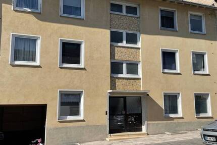 Haus Nassau - 385.000&euro; | Angebot:25673813