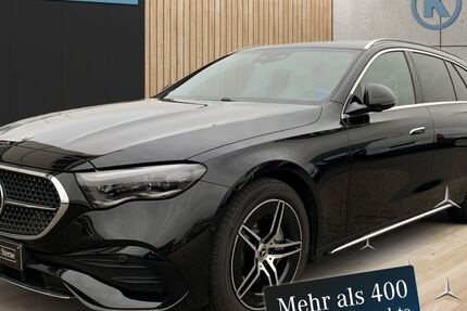 Mercedes-Benz E 200 9.545 km 60.830 € Koblenz 56070