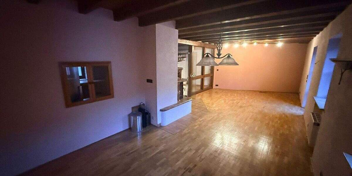 Doppelhaushälfte Neuwied- Segendorf Segendorf - 4 Zimmer, 100 m&sup2;, 980&euro; | Angebot:25804345