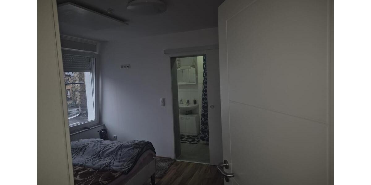 Mehrfamilienhaus, Wohnhaus Neuwied - 355.000&euro; | Angebot:26003121
