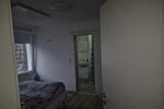 Mehrfamilienhaus, Wohnhaus Neuwied - 355.000&euro; | Angebot:26003121