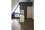 Reihenhaus Ransbach-Baumbach Baumbach - 5 Zimmer, 140 m&sup2;, 350.000&euro; | Angebot:26855831
