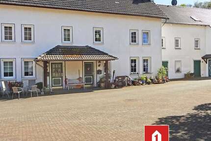 Haus zum Mieten in Katzenelnbogen 1.300 € 209 m² 4 zimmer