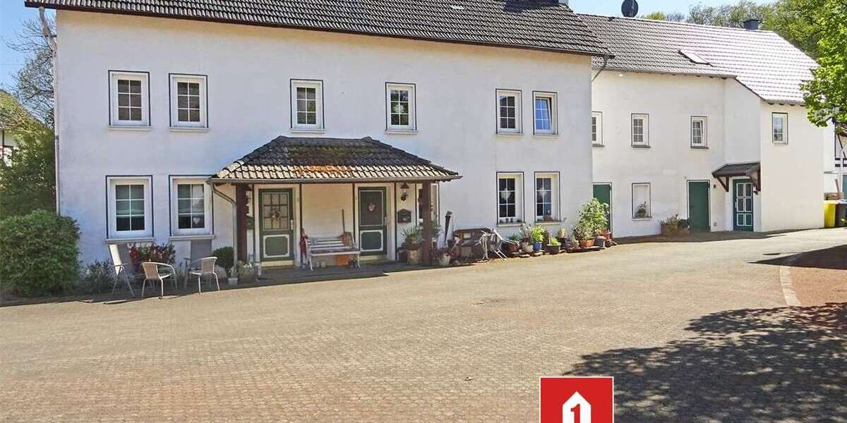 Haus zum Mieten in Katzenelnbogen 1.300 € 209 m² 4 zimmer