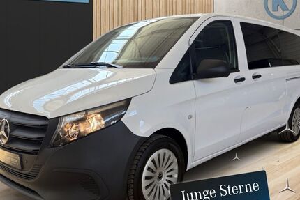 Mercedes-Benz Vito 18.148 km 47.320 &euro; Koblenz 56070