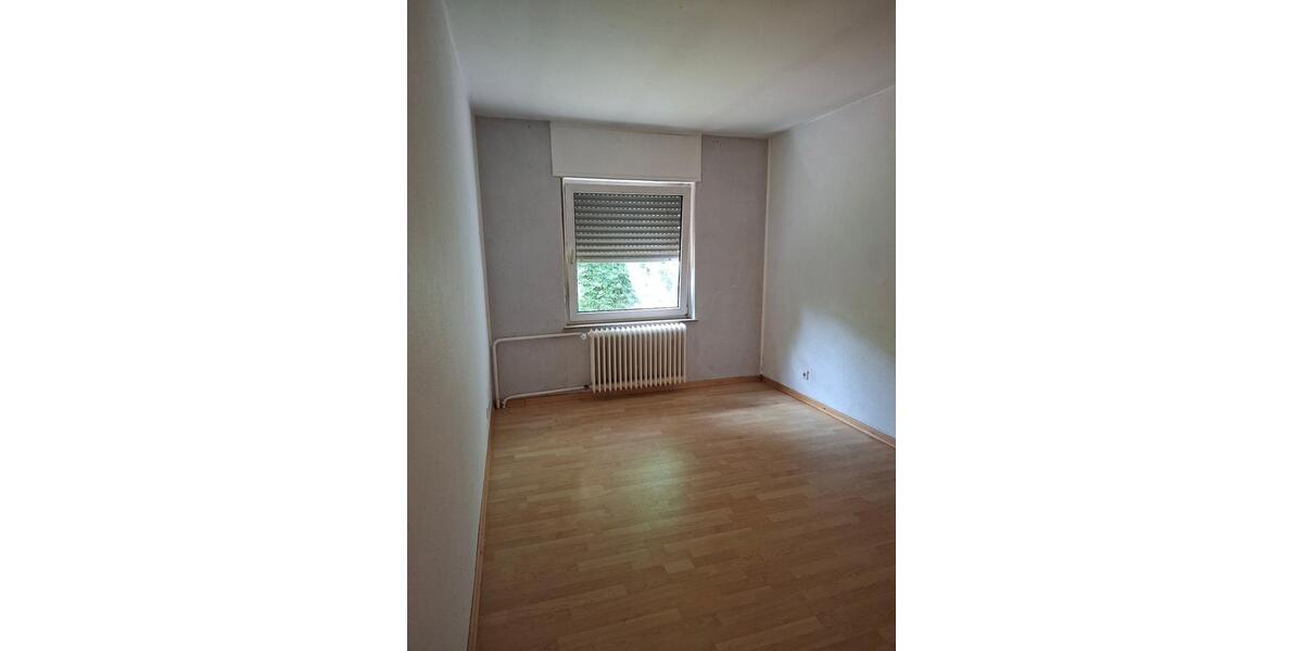 Einfamilienhaus Koblenz Arenberg-Immendorf - 5 Zimmer, 156 m&sup2;, 290.000&euro; | Angebot:27278341