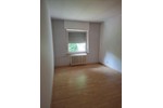 Einfamilienhaus Koblenz Arenberg-Immendorf - 5 Zimmer, 156 m&sup2;, 290.000&euro; | Angebot:27278341