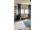 Einfamilienhaus Nauort - 320.000&euro; | Angebot:26878649