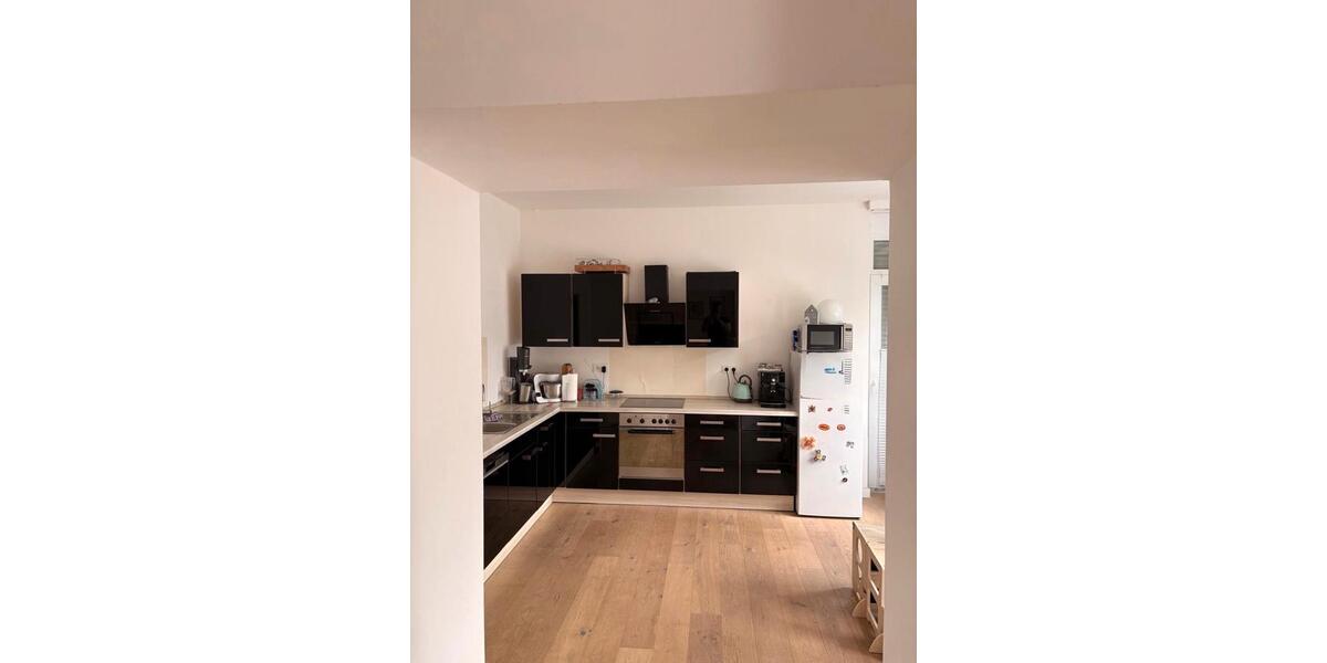 Erdgeschoßwohnung Niederzissen - 3 Zimmer, 110 m&sup2;, 800&euro; | Angebot:26638282