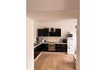 Erdgeschoßwohnung Niederzissen - 3 Zimmer, 110 m&sup2;, 800&euro; | Angebot:26638282
