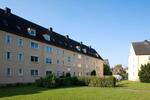 Etagenwohnung Koblenz Lay - 3 Zimmer, 50 m&sup2;, 503&euro; | Angebot:25288045