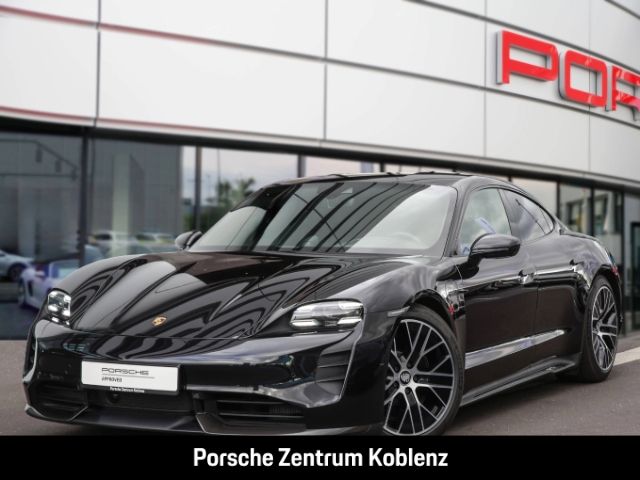 Porsche Taycan 31.750 km 88.500 € Koblenz 56070
