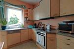 Mehrfamilienhaus, Wohnhaus Koblenz Bisholder - 6 Zimmer, 163 m&sup2;, 389.000&euro; | Angebot:26340758
