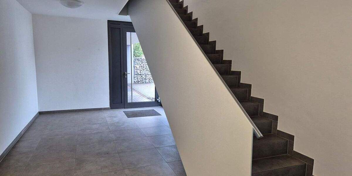 Sie suchen gehobene Wohnqualität in bevorzugter Lage? 3 zimmer