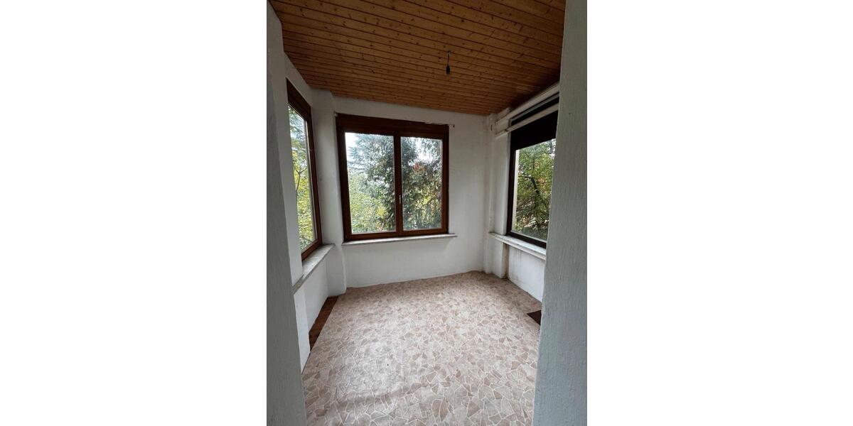 Großzügige 4-ZKB, Mayener Str. 4 zimmer