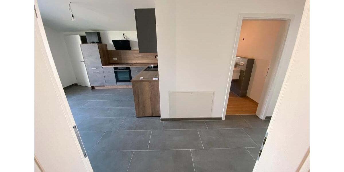 Dachgeschoßwohnung Großmaischeid - 1 Zimmer, 75 m&sup2;, 950&euro; | Angebot:26566083
