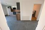 Dachgeschoßwohnung Großmaischeid - 1 Zimmer, 75 m&sup2;, 950&euro; | Angebot:26566083
