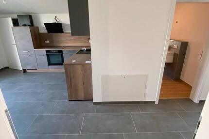 Wohnung Großmaischeid - 1 Zimmer, 75 m&sup2;, 950&euro; | Angebot:26566083