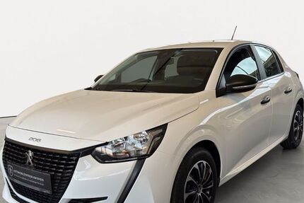 Peugeot 208 65.000 km 10.500 &euro; Kretz 56630