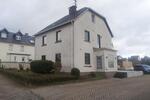 Einfamilienhaus Mayen - 6 Zimmer, 150 m&sup2;, 1.200&euro; | Angebot:26225359