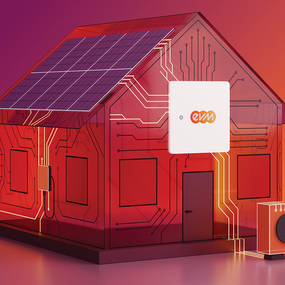 Infoabend: Energie clever nutzen 10.06.2026 Energieversorgung Mittelrhein AG