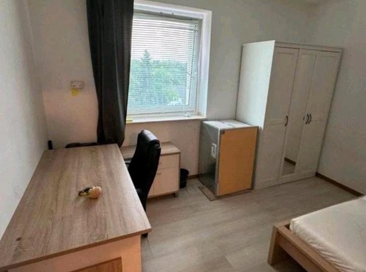 1 WG Zimmer in Leutesdorf bei Neuwied zu vermieten zimmer