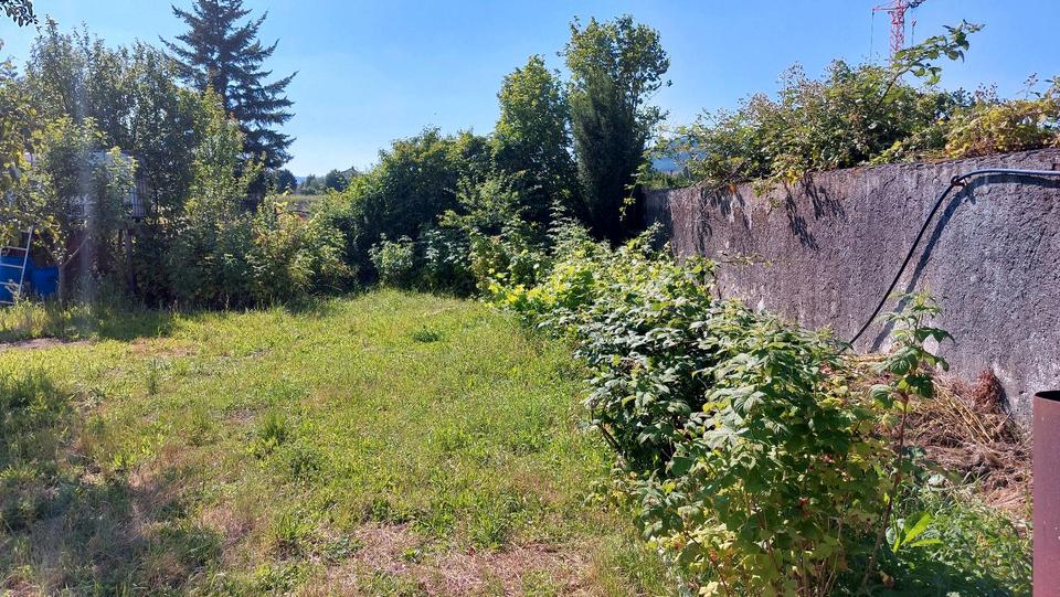 Mehrfamilienhaus, Wohnhaus Kruft - 11 Zimmer, 400 m&sup2;, 349.000&euro; | Angebot:27262189