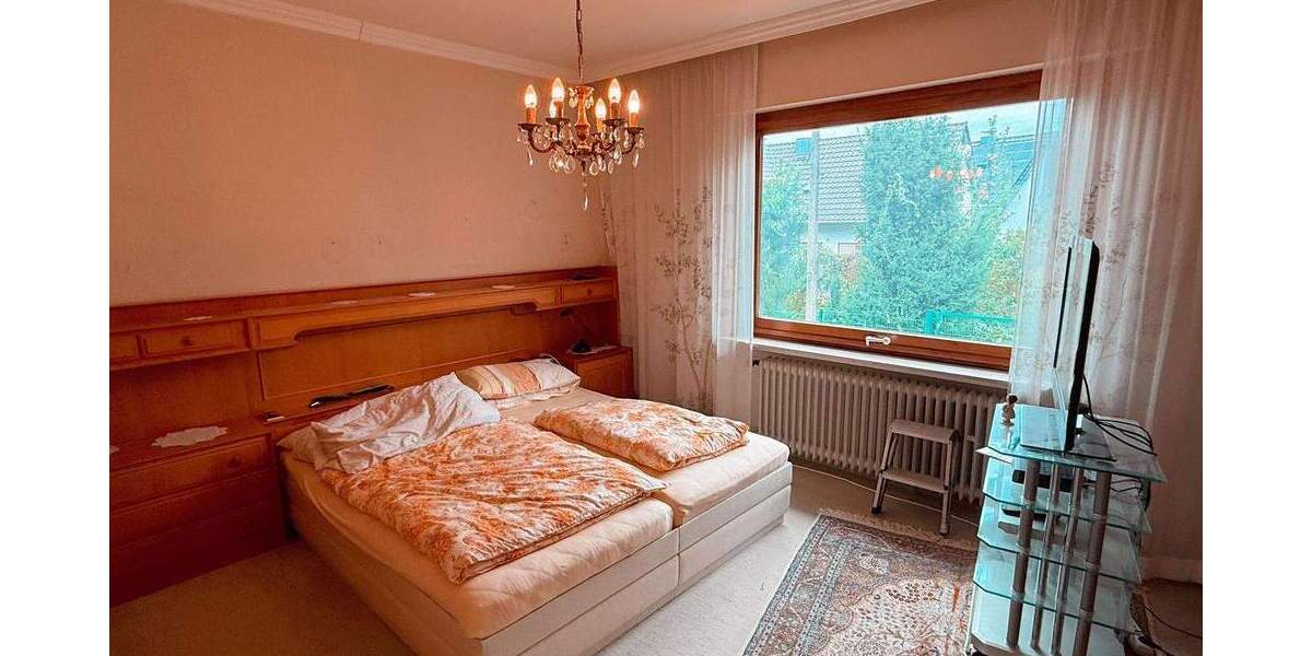 Einfamilienhaus Koblenz Arenberg - 6 Zimmer, 140 m&sup2;, 479.000&euro; | Angebot:25684944