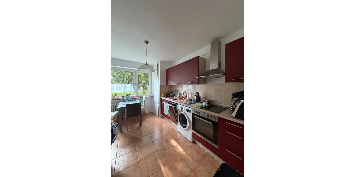 Hochparterre Koblenz - 3 Zimmer, 72 m&sup2;, 229.000&euro; | Angebot:26927012