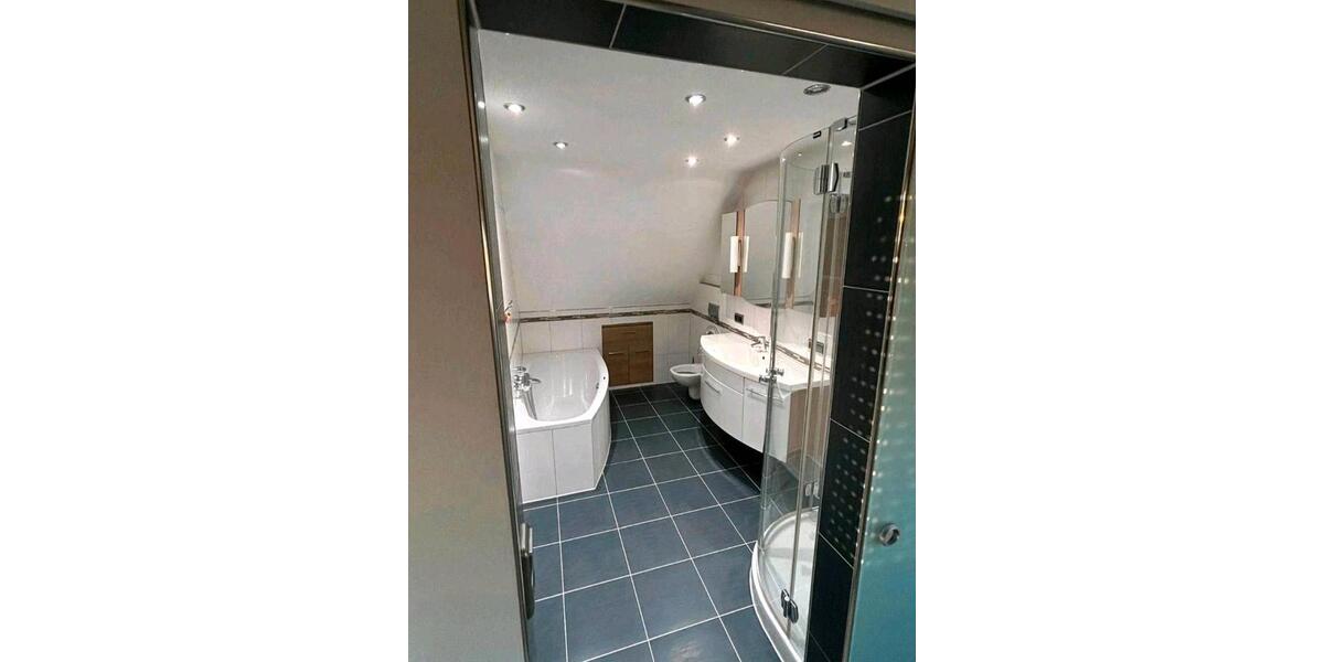 Einfamilienhaus Halsenbach - 5 Zimmer, 180 m&sup2;, 485.000&euro; | Angebot:26951809