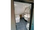 Einfamilienhaus Halsenbach - 5 Zimmer, 180 m&sup2;, 485.000&euro; | Angebot:26951809