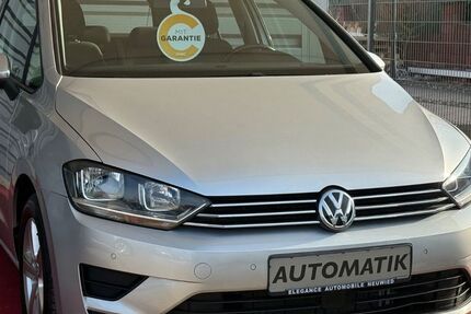 VW Golf 29.650 km 13.650 &euro; Neuwied 56567