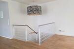 Maisonettenwohnung Neuwied - 3 Zimmer, 133 m&sup2;, 499.000&euro; | Angebot:27002721