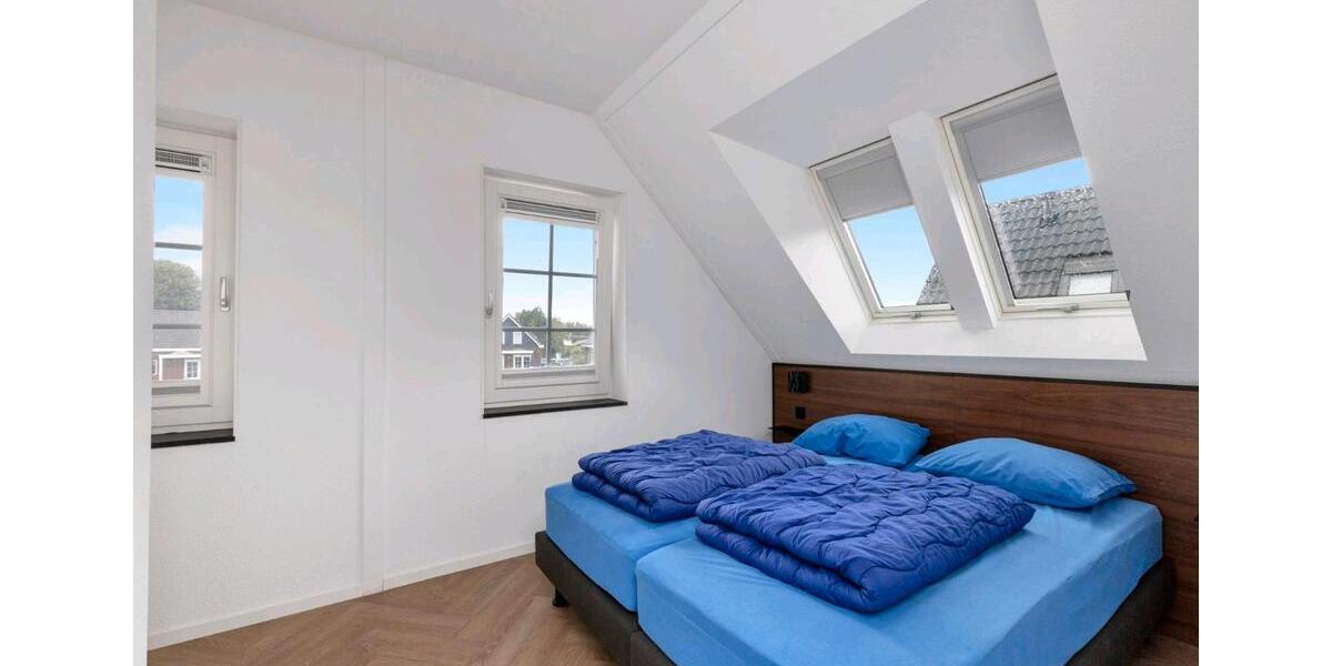 Einfamilienhaus Halsenbach - 350.000&euro; | Angebot:26411097