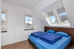 Einfamilienhaus Halsenbach - 350.000&euro; | Angebot:26411097