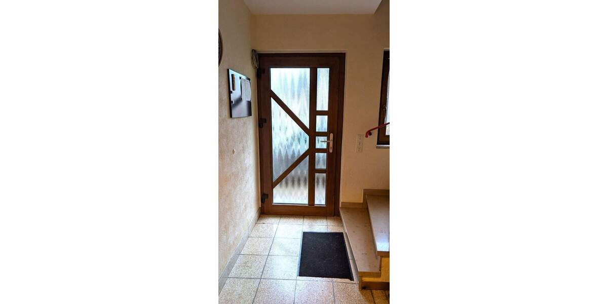 Mehrfamilienhaus, Wohnhaus Emmelshausen - 7 Zimmer, 170 m&sup2;, 249.000&euro; | Angebot:26542994