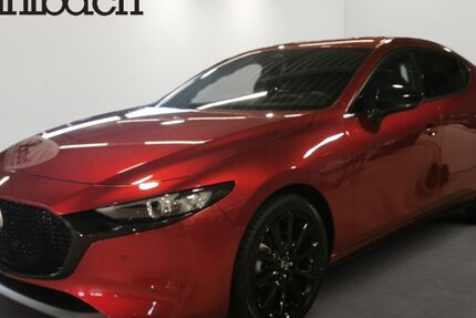 Mazda 3 9.999 km 26.990 € Andernach 56626