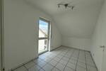 Doppelhaushälfte Montabaur Eschelbach - 4 Zimmer, 102 m&sup2;, 890&euro; | Angebot:26843887