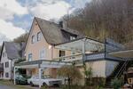 Einfamilienhaus Bad Ems - 4 Zimmer, 105 m&sup2;, 295.000&euro; | Angebot:25636859