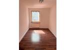 Etagenwohnung Koblenz Lützel - 3 Zimmer, 69 m&sup2;, 139.500&euro; | Angebot:26751517