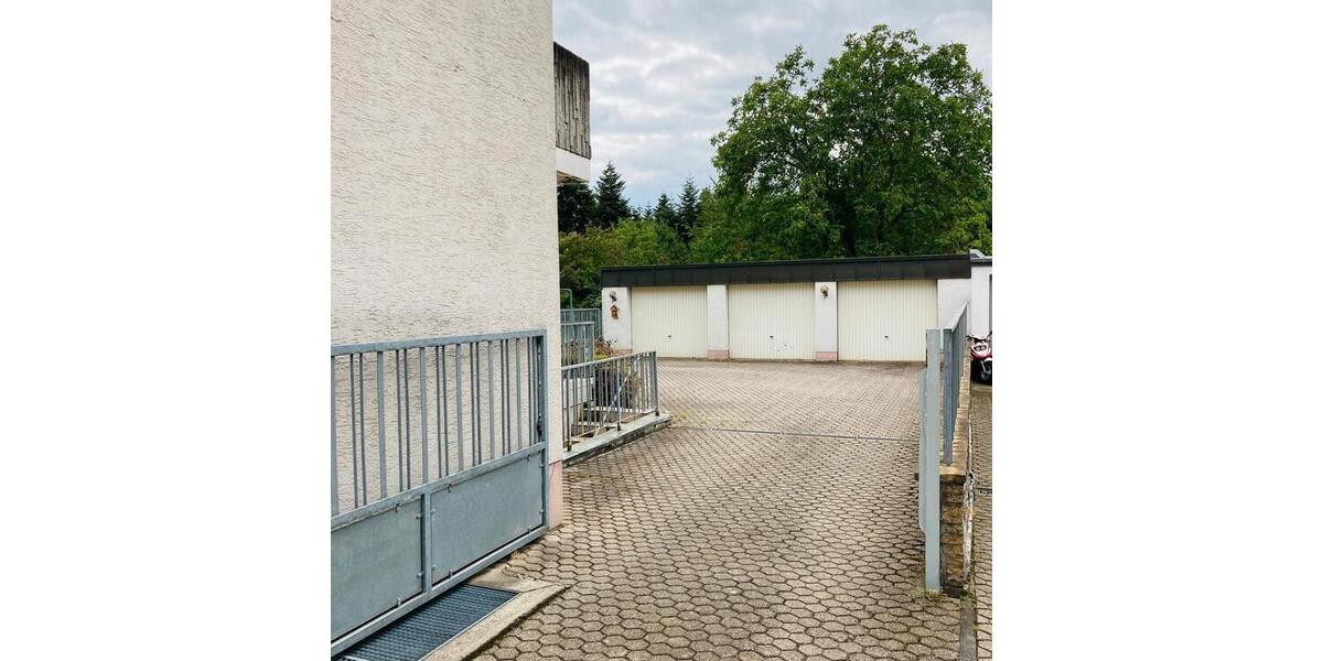 Doppelhaushälfte Koblenz Bubenheim - 10 Zimmer, 260 m&sup2;, 749.000&euro; | Angebot:27259648
