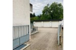 Doppelhaushälfte Koblenz Bubenheim - 10 Zimmer, 260 m&sup2;, 749.000&euro; | Angebot:27259648
