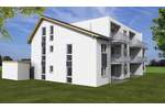 Etagenwohnung Dierdorf - 3 Zimmer, 77 m&sup2;, 1.200&euro; | Angebot:26056626